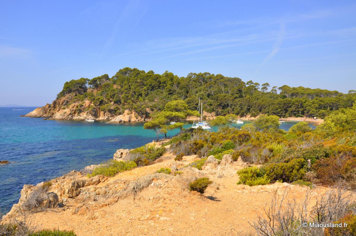 07 - Sentier du litoral 18