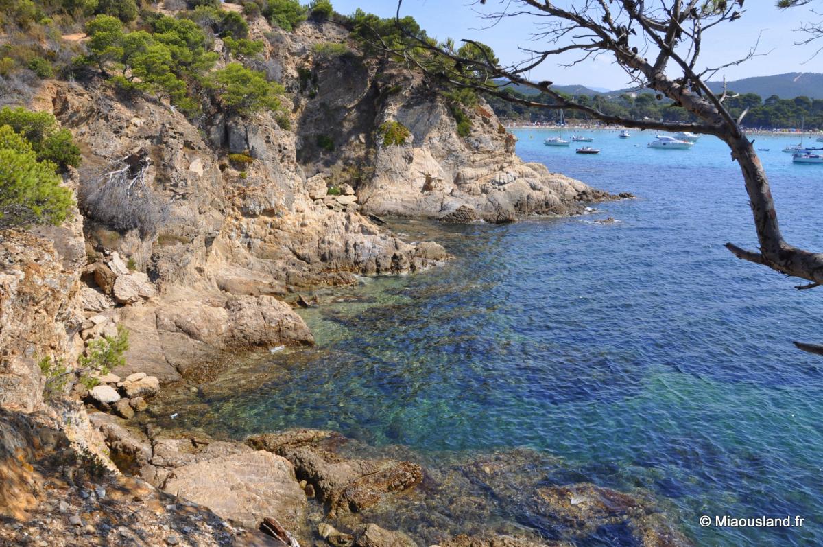 07 - Sentier du litoral 20