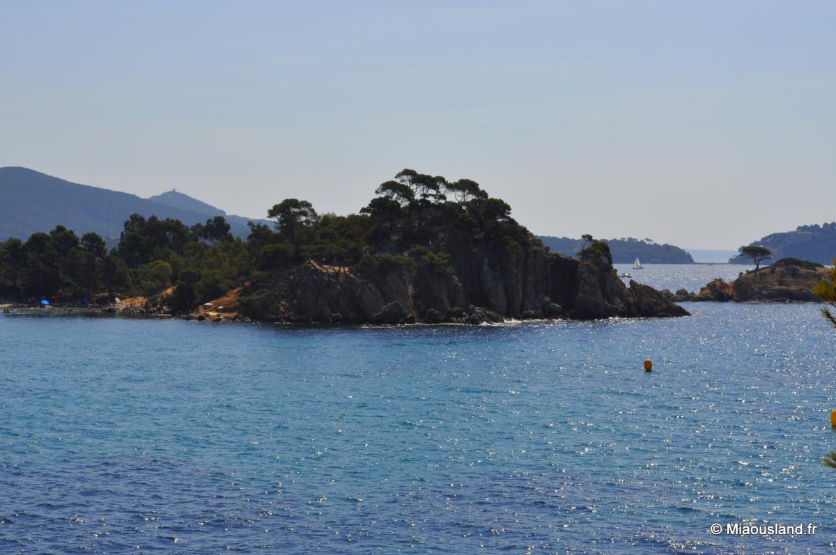 07 - Sentier du litoral 21