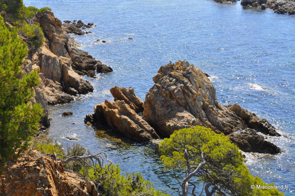 07 - Sentier du litoral 29