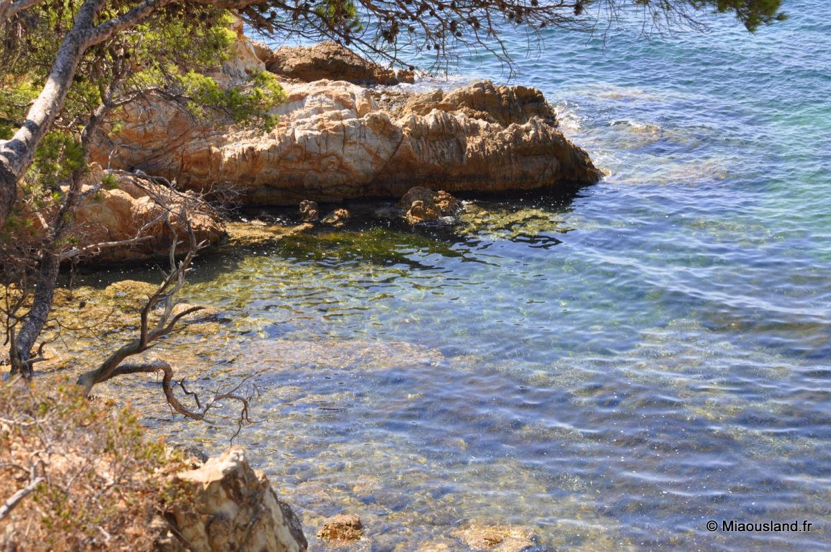 07 - Sentier du litoral 30