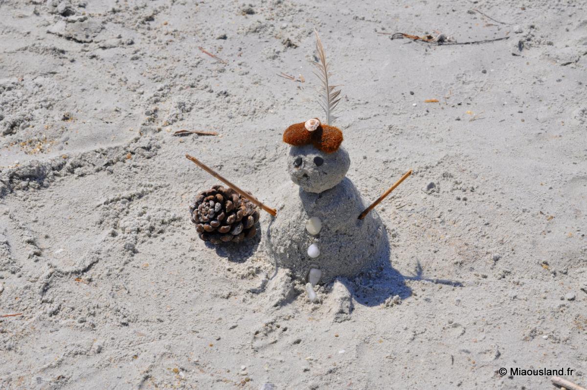 07 - Sentier du litoral 35