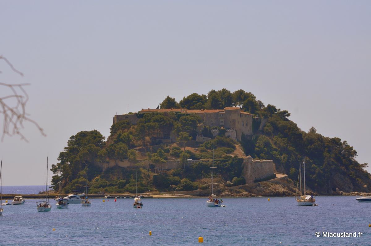 07 - Sentier du litoral 37