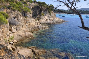 07 - Sentier du litoral 20