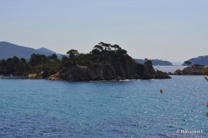 07 - Sentier du litoral 21