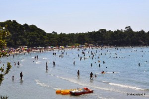 07 - Sentier du litoral 22