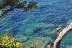 07 - Sentier du litoral 24