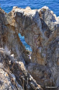 07 - Sentier du litoral 25