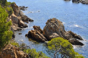 07 - Sentier du litoral 29