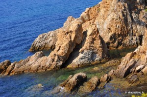 07 - Sentier du litoral 31