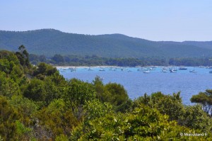 07 - Sentier du litoral 32