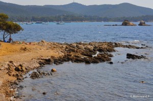 07 - Sentier du litoral 33