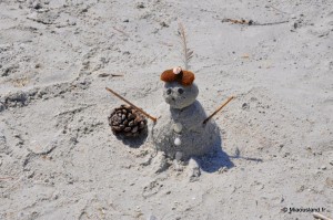 07 - Sentier du litoral 35