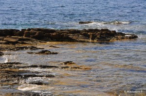 07 - Sentier du litoral 36