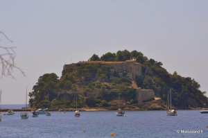 07 - Sentier du litoral 37