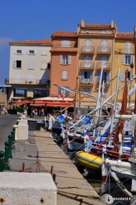 08 - St Tropez 02