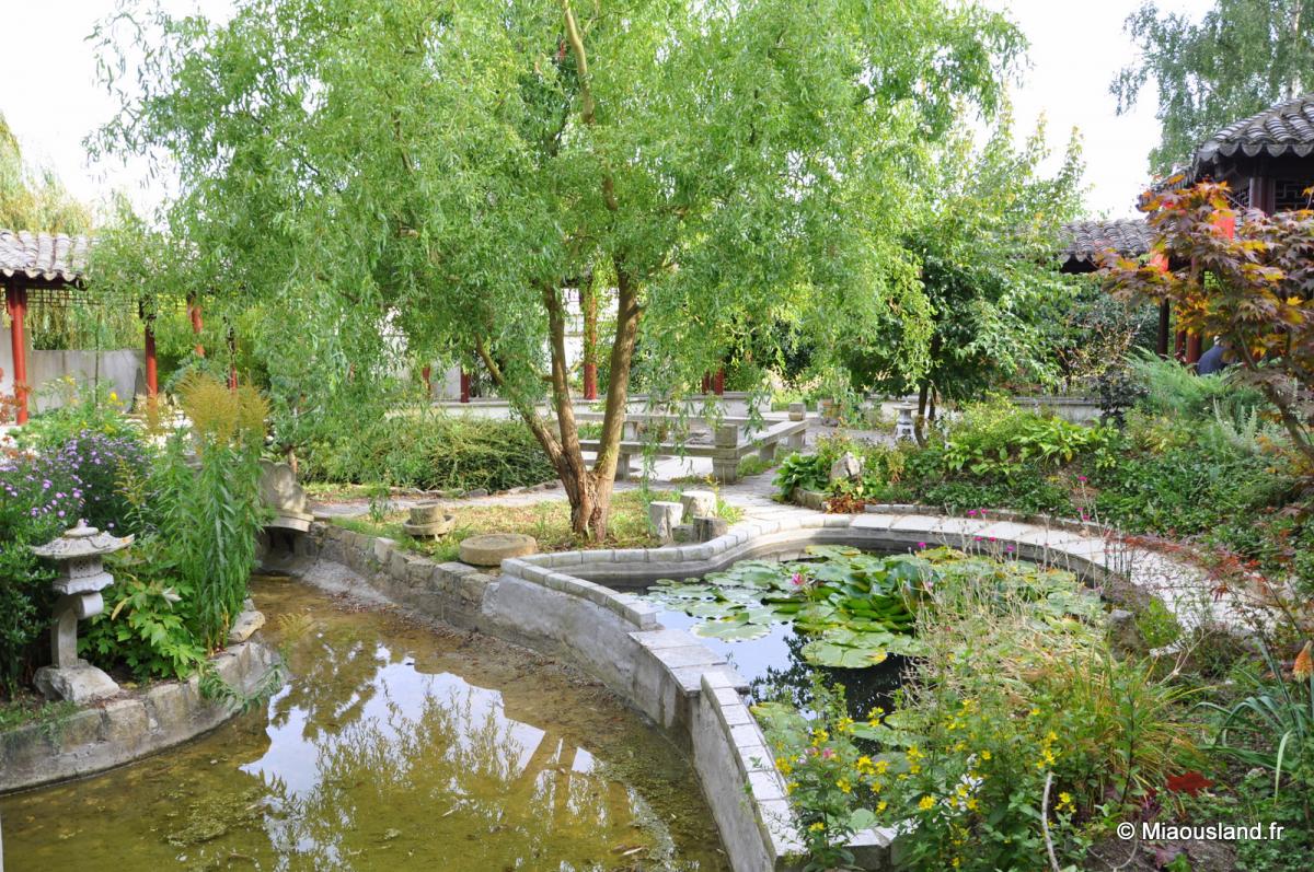 Jardin Yili 06