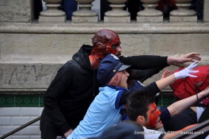 078 - Zombie Walk 2013