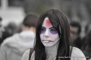 084 - Zombie Walk 2013